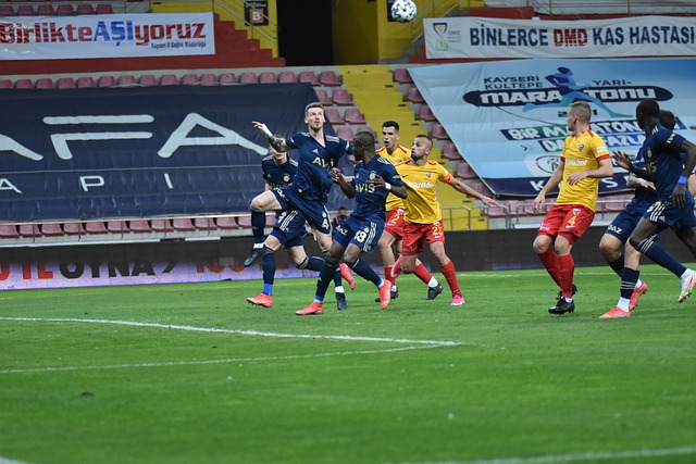 分钟完成绝 分钟完成绝