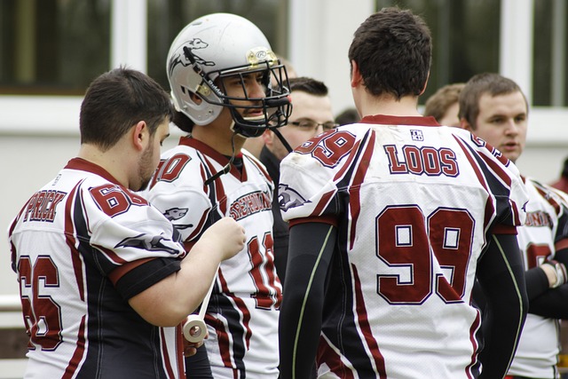 的地域影响 的地域影响