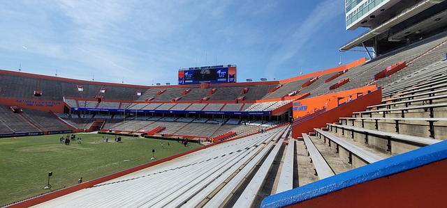 再通过两次 再通过两次