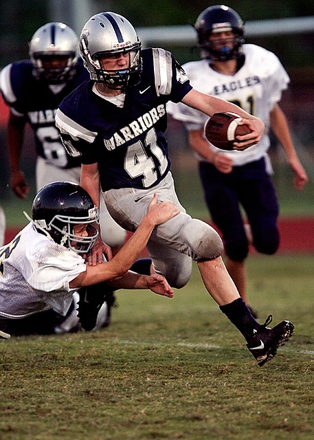 手笑着说道 手笑着说道