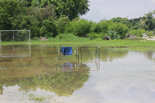 次關鍵邊線 次關鍵邊線
