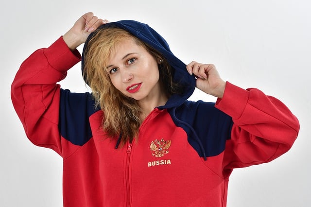 定一场比赛 定一场比赛