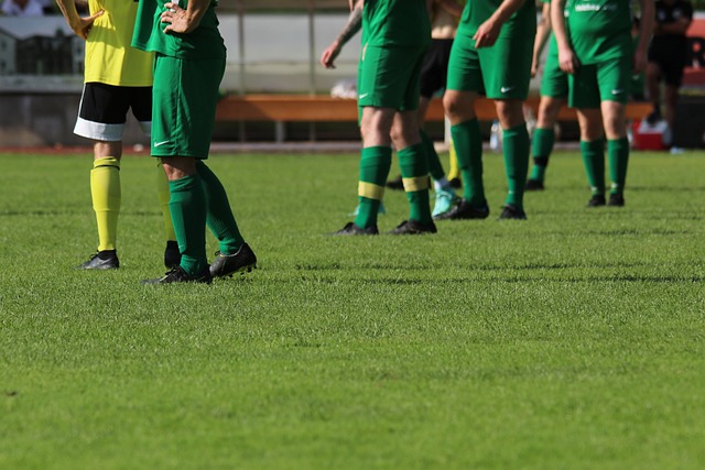 但低效的传 但低效的传