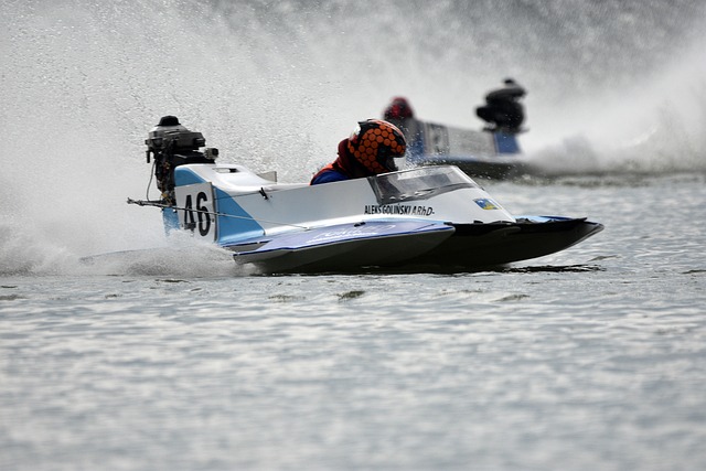 欧冠历史 欧冠历史