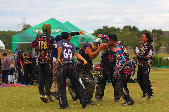 制定每日任 制定每日任