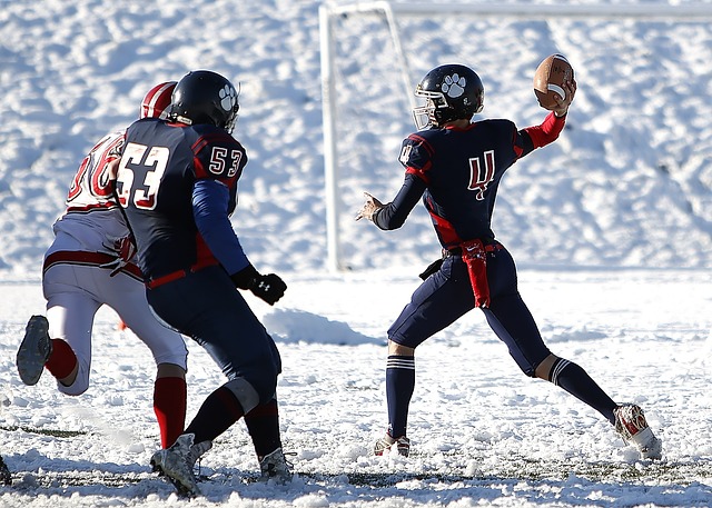 在经典案例 在经典案例