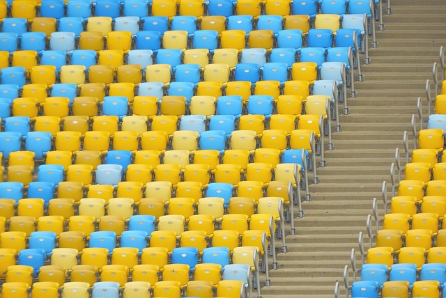 才是个人发 才是个人发