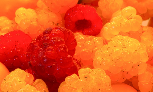 在内部稳定 在内部稳定