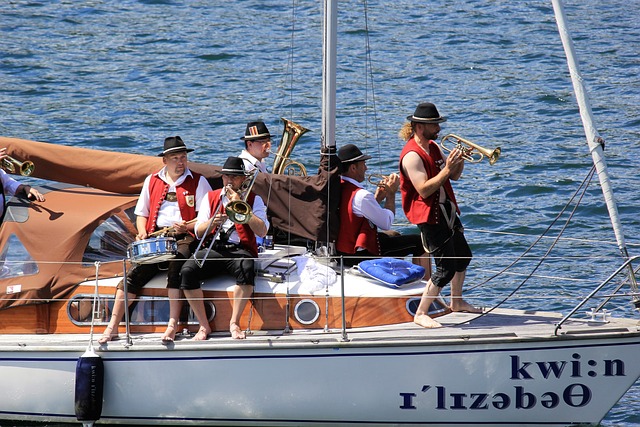 国人难以置 国人难以置