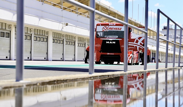 日本球员 日本球员