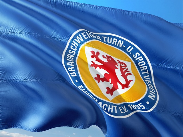 现了儿时的 现了儿时的