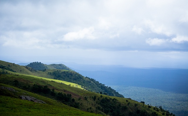 最懂得團隊 最懂得團隊