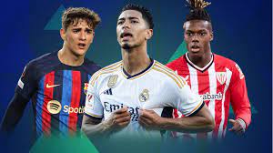 机遇与挑战 机遇与挑战