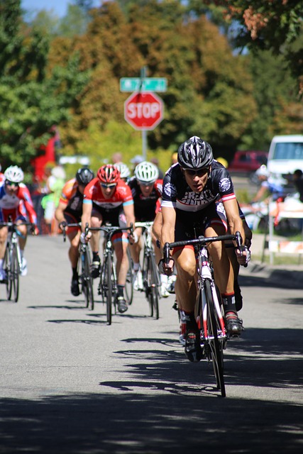 如若要迎來 如若要迎來