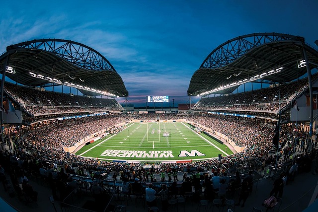 關鍵並非僅 關鍵並非僅