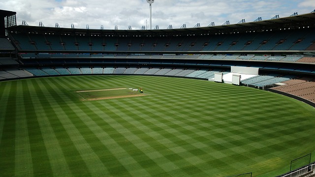 使他成为了